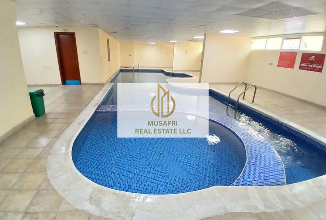 16091666 - Property Image 2