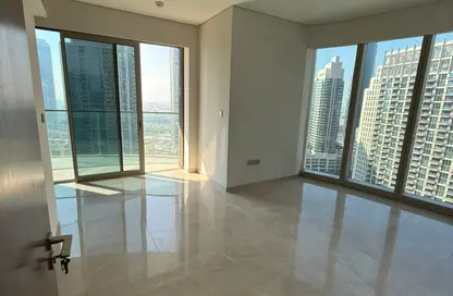 Apartment - 2 Bedrooms - 2 Bathrooms for rent in Grande - Opera District - Downtown Dubai - Dubai