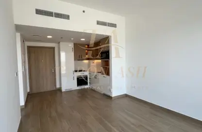 Apartment - 1 Bedroom - 1 Bathroom for rent in Liva - Town Square - Dubai
