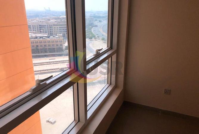 15812392 - صورة العقار 3