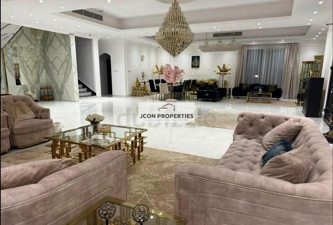 15252748 - Property Image 2