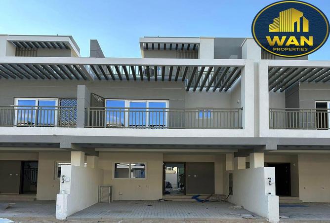 15245368 - Property Main Image