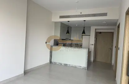 شقة - غرفة نوم - 1 حمام للايجار في جولف جيت - داماك هيلز - دبي