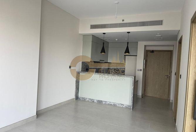 15587031 - الصورة الرئيسية للعقار