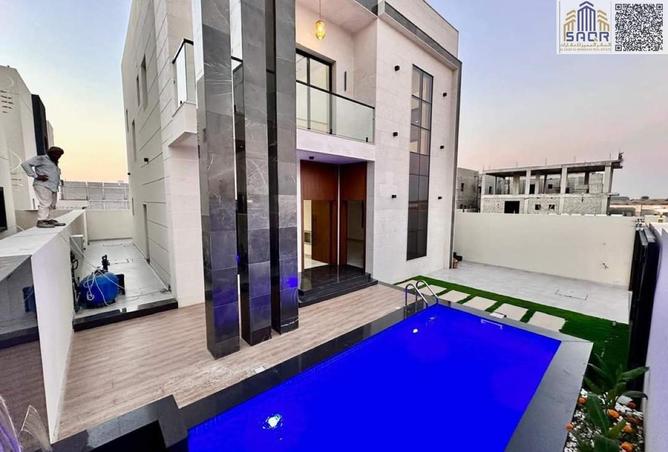 15764223 - صورة العقار 2