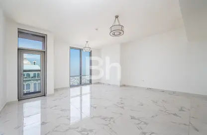 Apartment - 3 Bedrooms - 4 Bathrooms for rent in Noura Tower - Al Habtoor City - Business Bay - Dubai