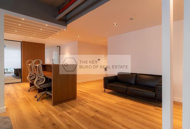 15304494 - Property Image 2