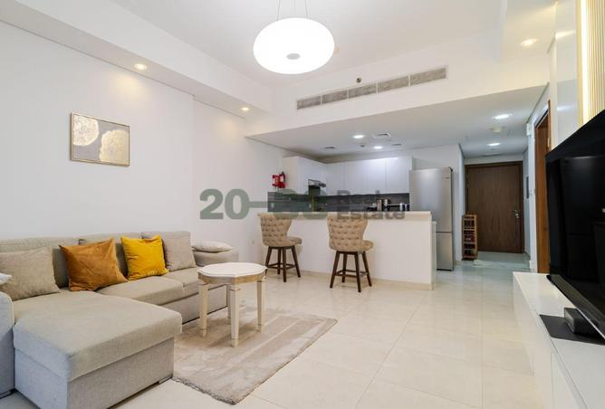 15428802 - Property Image 3