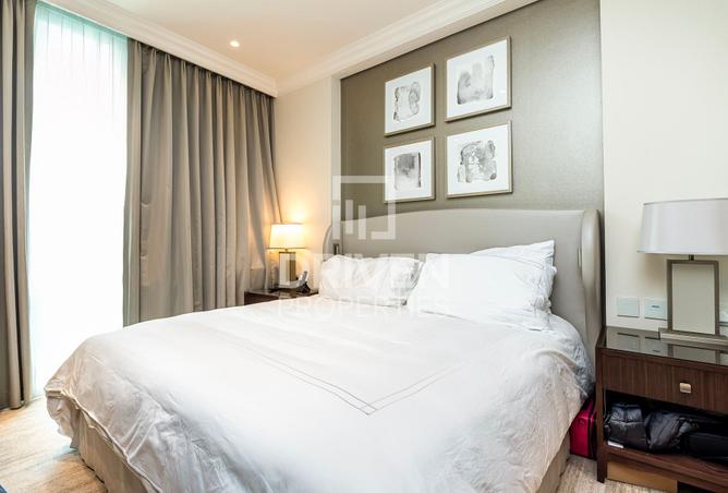 15728115 - Property Image 3