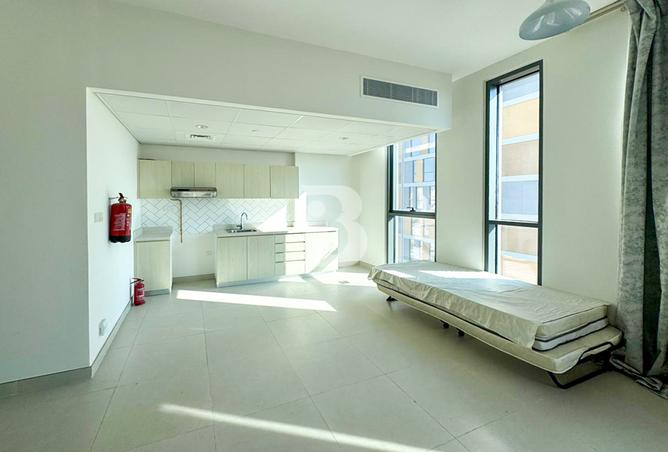 15755470 - صورة العقار 2