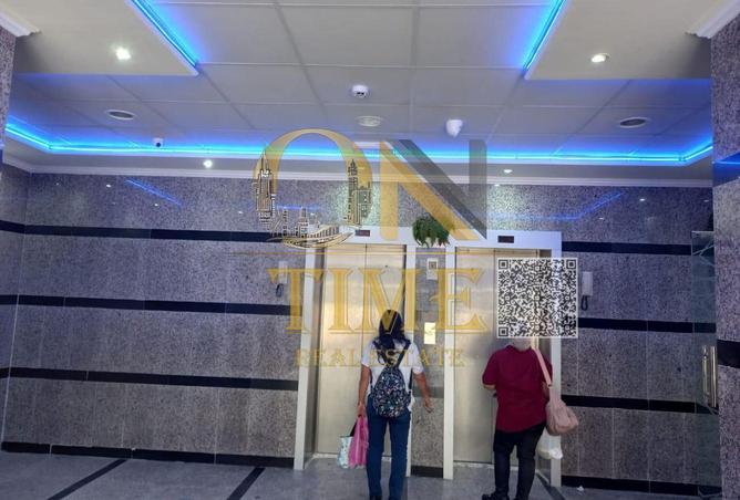 15470314 - صورة العقار 3