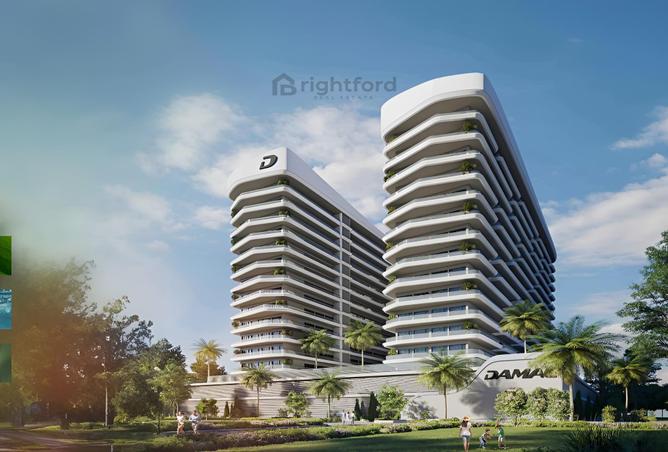 15255596 - Property Image 3