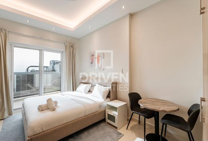 15491709 - Property Image 2