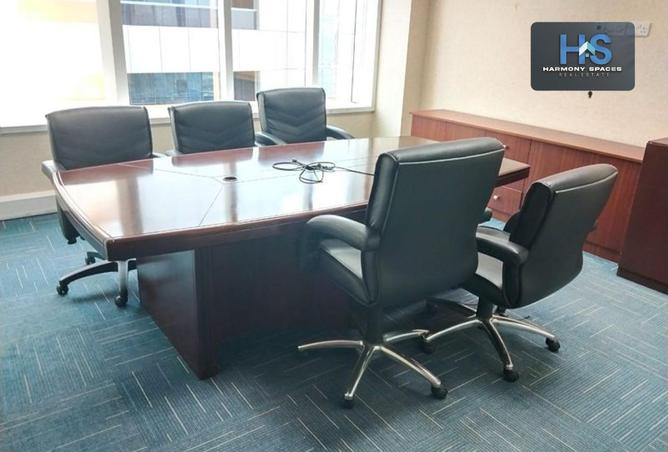 15199119 - Property Image 2