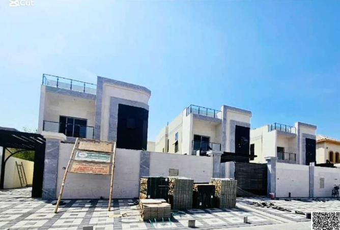 15545754 - صورة العقار 2