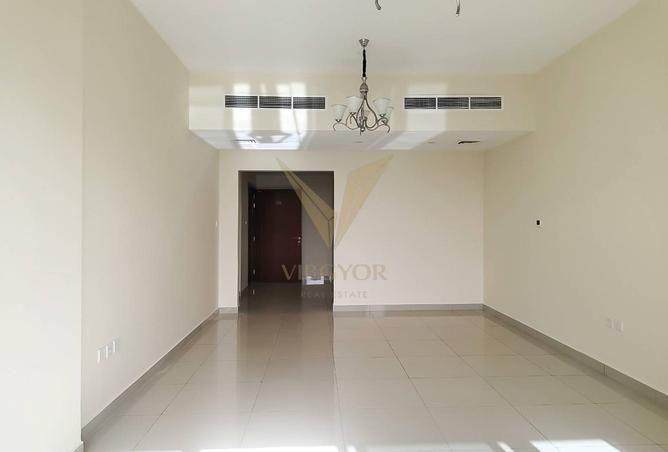 15587807 - Property Image 2