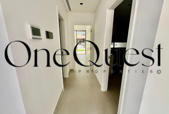 15324996 - Property Image 3