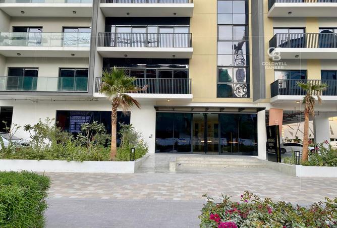 15815777 - الصورة الرئيسية للعقار