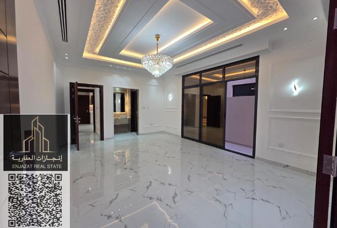 15873372 - Property Image 3