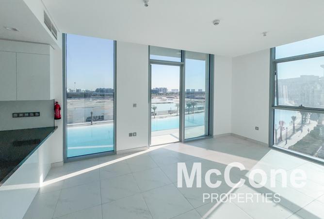 15871131 - الصورة الرئيسية للعقار