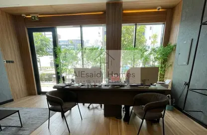 Shop - Studio for sale in AZIZI Riviera 11 - Meydan One - Meydan - Dubai