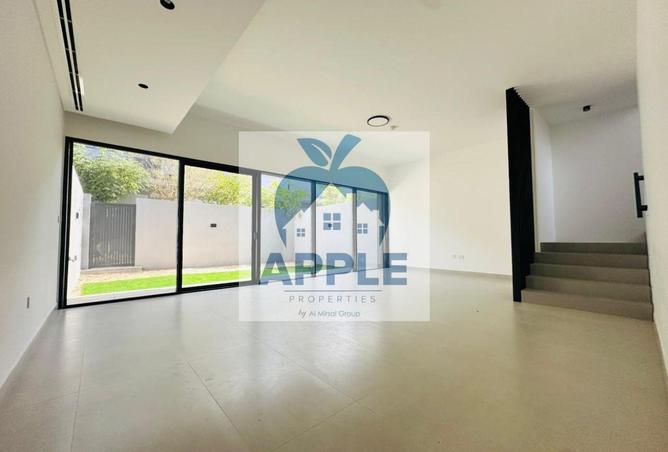 15820590 - Property Main Image