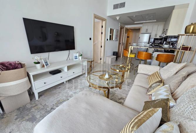 15465563 - Property Image 3