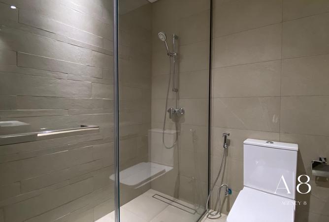 16001358 - Property Image 3