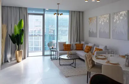 Apartment - 2 Bedrooms - 3 Bathrooms for sale in Residences 13 - District One - Mohammed Bin Rashid City - Dubai