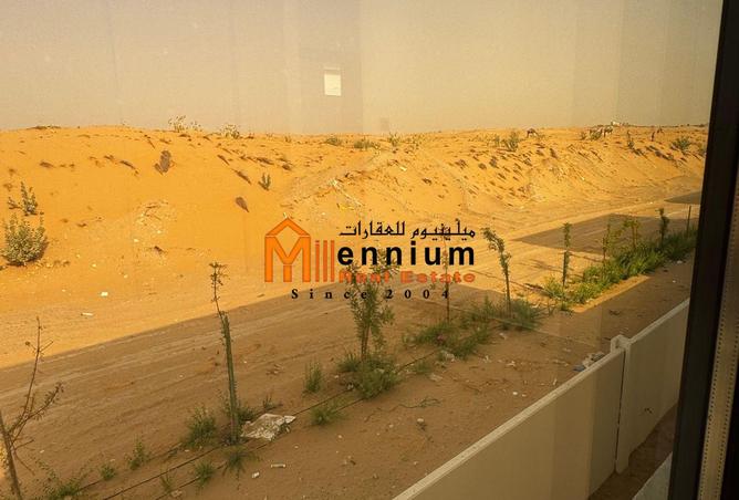 15178476 - Property Image 3