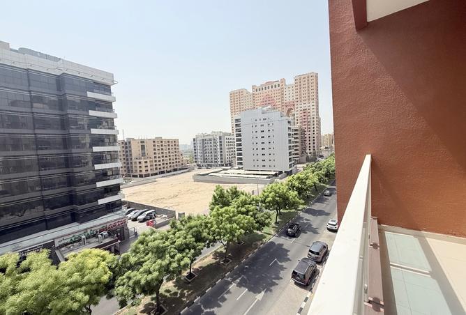 15217819 - الصورة الرئيسية للعقار