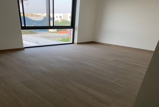 15338316 - Property Image 3