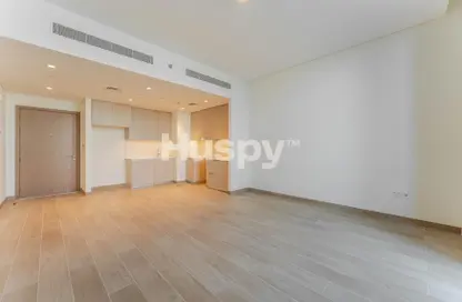 Apartment - 2 Bedrooms - 2 Bathrooms for rent in Orchid - Creek Beach - Dubai Creek Harbour (The Lagoons) - Dubai
