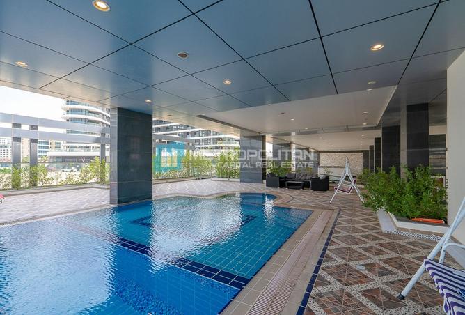 15630523 - Property Image 3