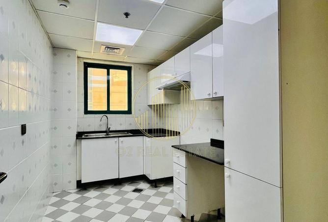 15300431 - صورة العقار 3