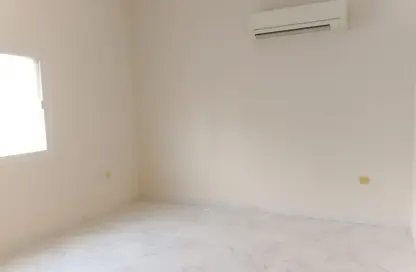 Apartment - Studio - 1 Bathroom for rent in Al Rashidiya Towers - Al Rashidiya - Ajman Downtown - Ajman Apartment - Studio - 1 Bathroom for rent in Al Rashidiya Towers - Al Rashidiya - Ajman Downtown - Ajman