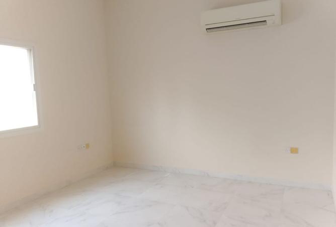 15474578 - Property Main Image