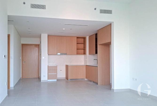 16083558 - صورة العقار 3