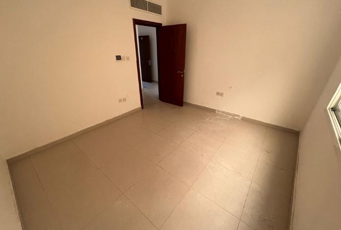 15910818 - Property Image 3