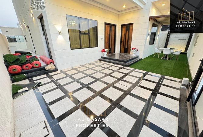 15837980 - Property Image 2