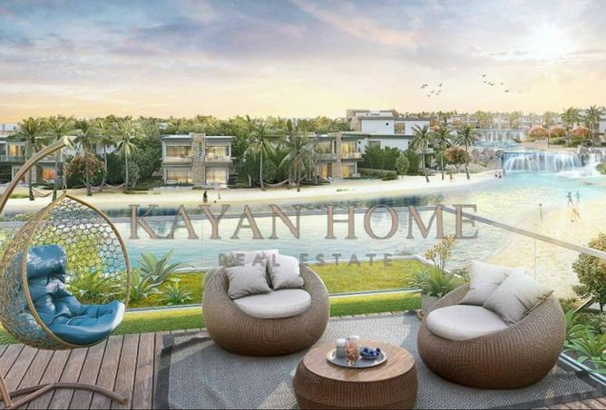 15732758 - Property Image 2