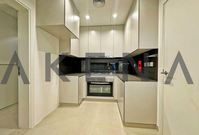 15646613 - Property Image 3