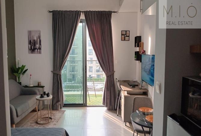 15237504 - Property Image 2