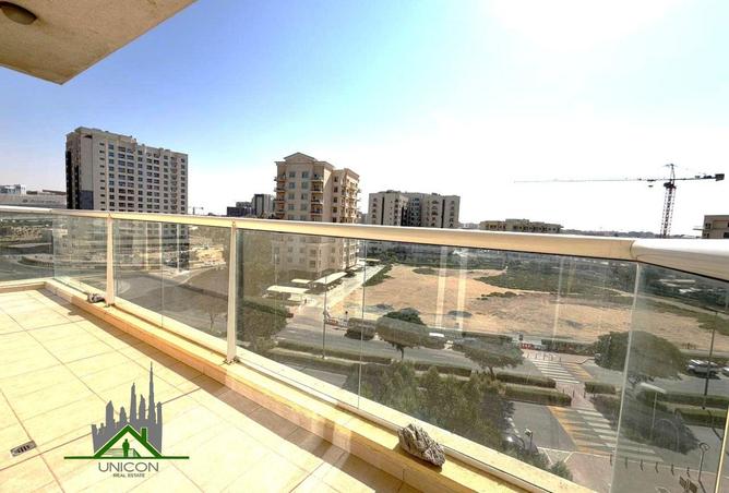 15689120 - صورة العقار 3