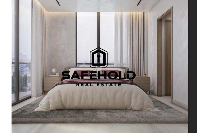 15066953 - Property Main Image