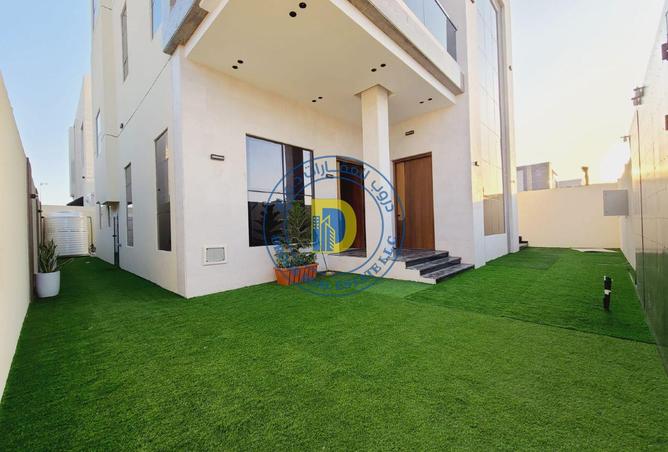 15983373 - صورة العقار 2