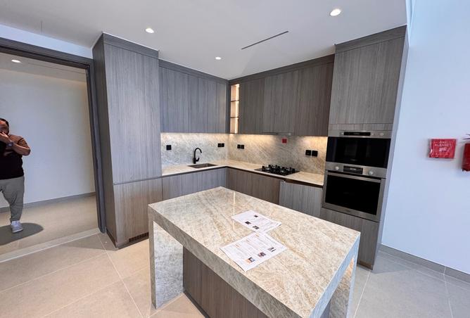 15748606 - Property Main Image