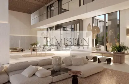 Apartment - 2 Bedrooms - 3 Bathrooms for sale in Playa Del Sol - Al Marjan Island - Ras Al Khaimah