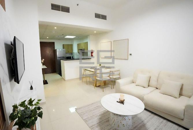 15707272 - صورة العقار 2