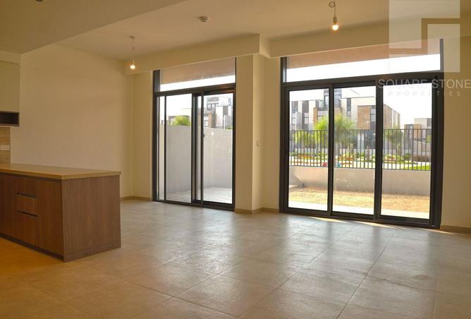 15505182 - Property Main Image